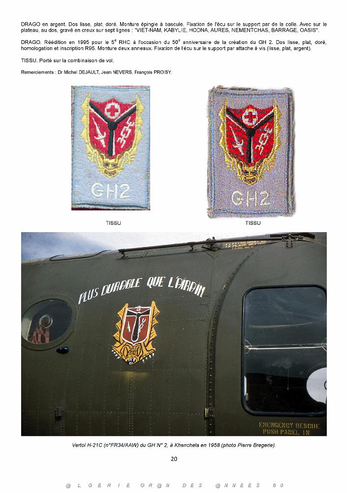 610 LES INSIGNES DE L ALAT EN AFN PAR CHRISTIAN MALCROS_000020.jpg